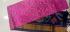 PALANI TIE DYE SOFT SILK SAREE